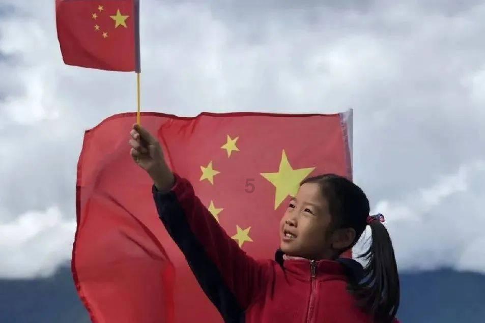 西周王朝第三任周康王-姬钊