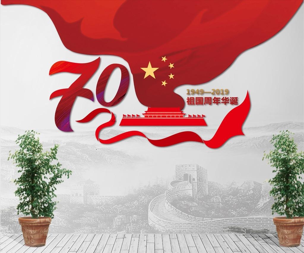 衣柜万万别再费钱装顶柜了，听完老木工分析，想拆了我家的重装